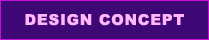 C^[tF[XHƃfUC̃fUCRZvg
