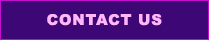 C^[tF[XHƃfUCւ̂⍇