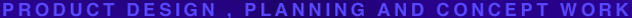 HƃfUCAv_NgfUCARZvgñC^[tF[XHƃfUC