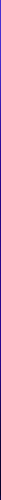 bgd