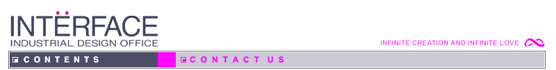 C^[tF[XHƃfUCւ̂⍇