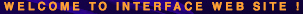 C^[tF[XHƃfUC̃EGuTCgɂ悤